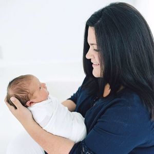 Meet your Posher, Ashleigh